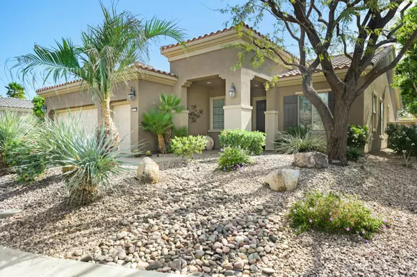 40358 Calle Loma Entrada, Indio, CA 92203