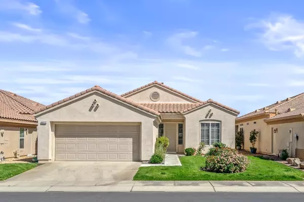 44112 Royal Troon DR,  Indio,  CA 92201