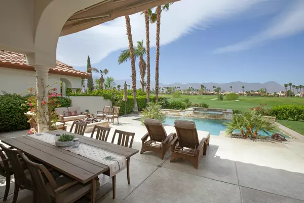 La Quinta, CA 92253,79981 Rancho La Quinta DR