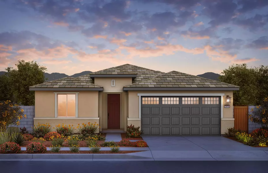 83856 Calle Moreno ST, Coachella, CA 92236