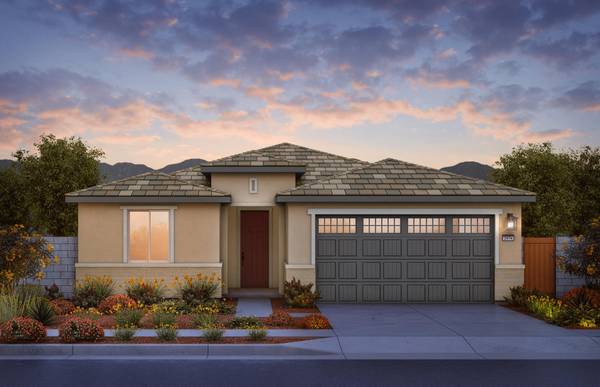 83856 Calle Moreno ST, Coachella, CA 92236