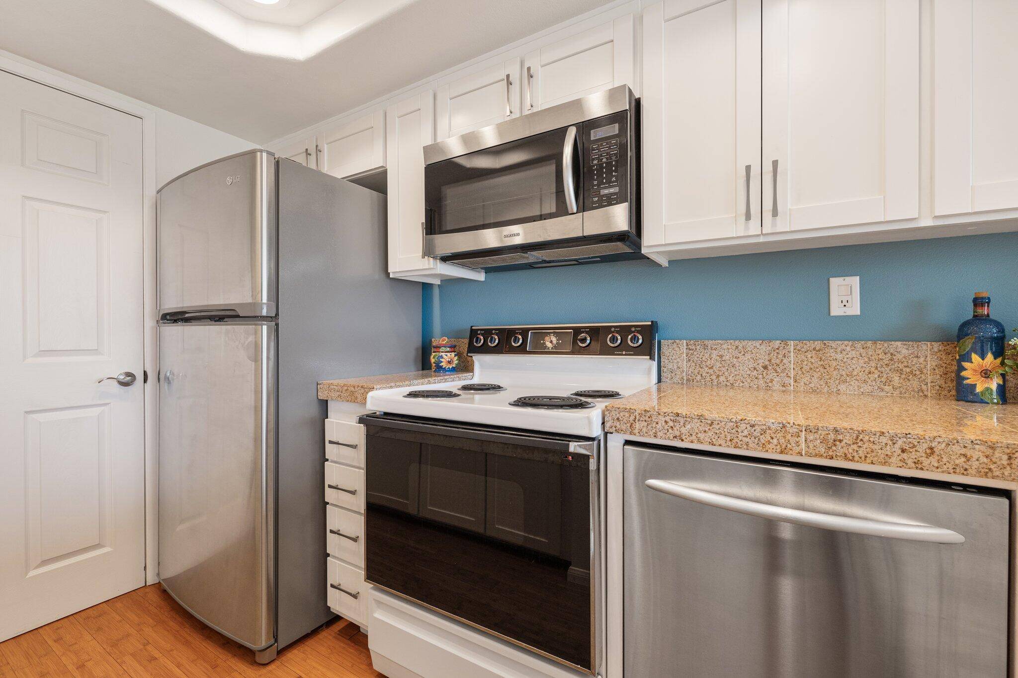 La Quinta, CA 92253,78213 Crimson CT