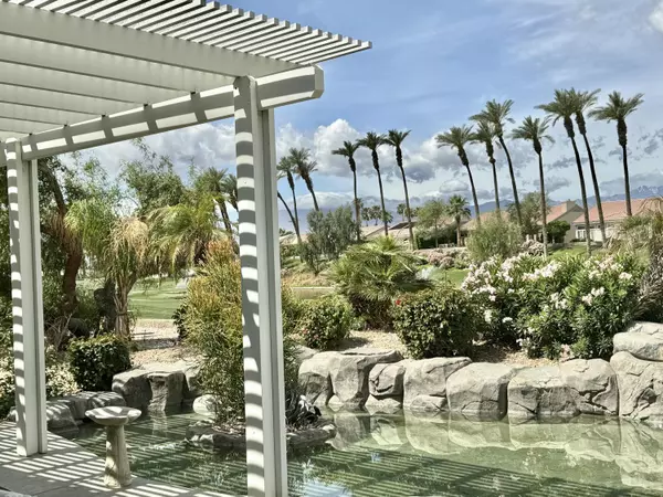 Palm Desert, CA 92211,38071 Brandywine AVE