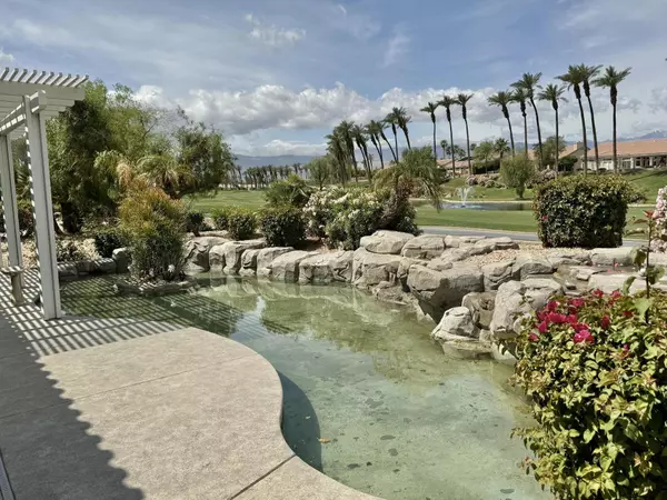 Palm Desert, CA 92211,38071 Brandywine AVE