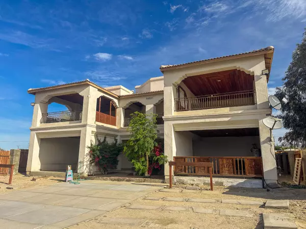 Mecca, CA 92254,98800 Surfside AVE