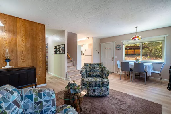 Idyllwild, CA 92549,24600 Schaffer DR