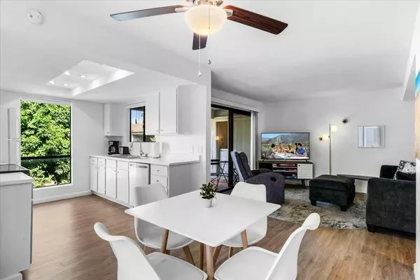 Palm Springs, CA 92264,5265 E Waverly DR #72