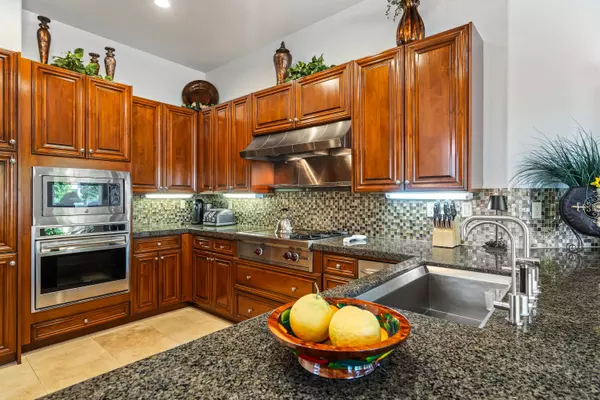 Indian Wells, CA 92210,44839 Winged Foot DR