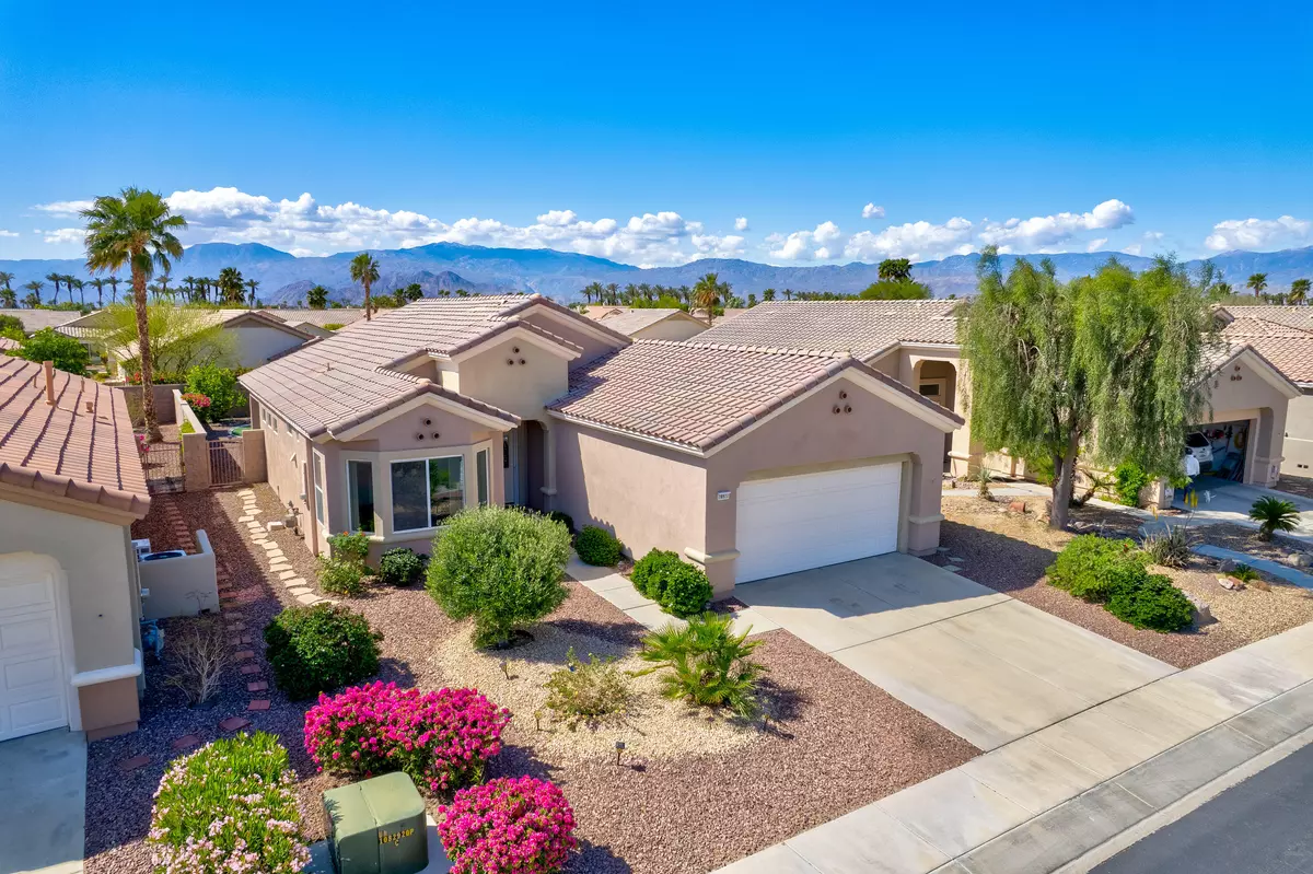 Palm Desert, CA 92211,78971 Spirito CT