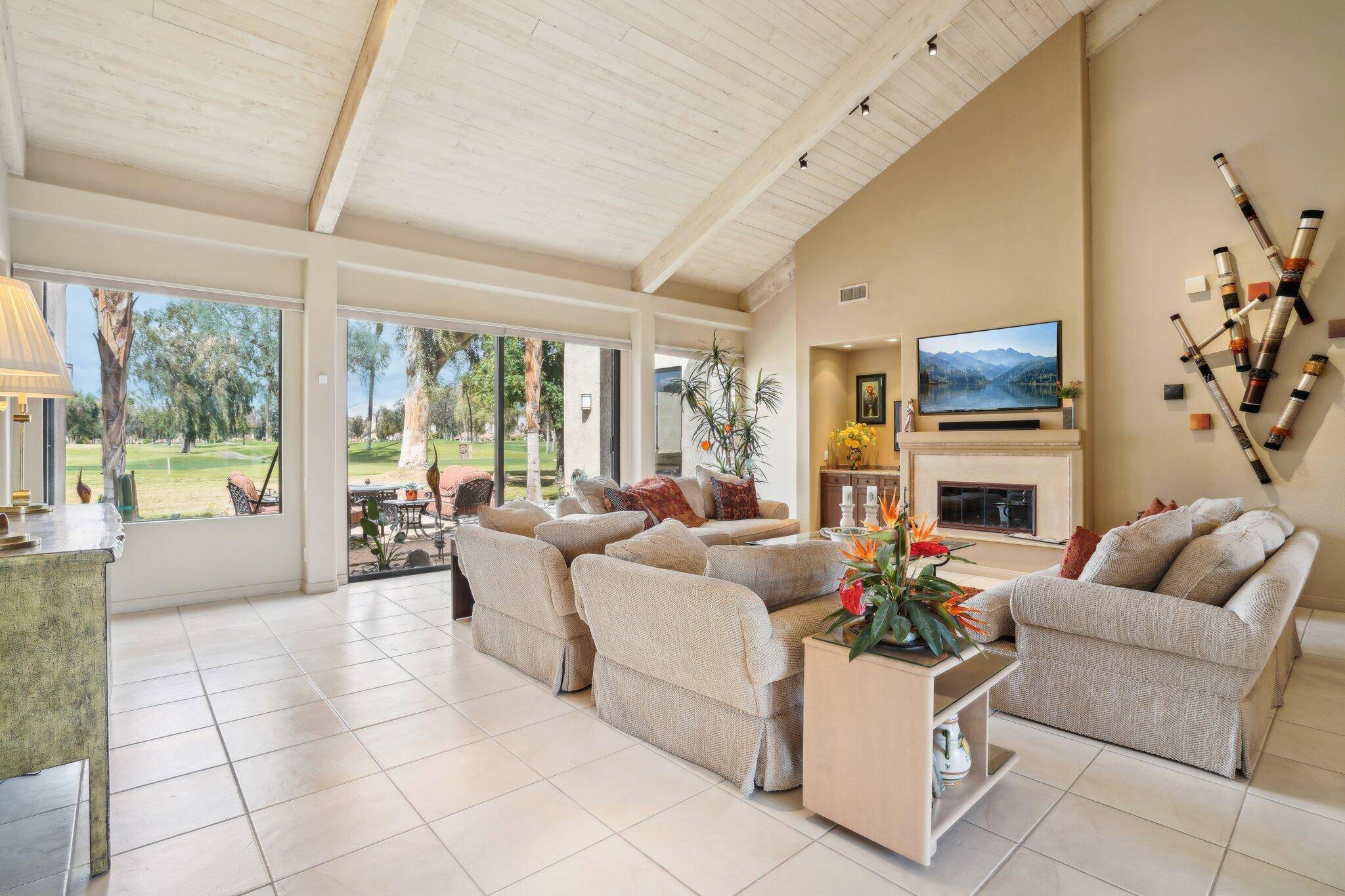 Rancho Mirage, CA 92270,920 Inverness DR
