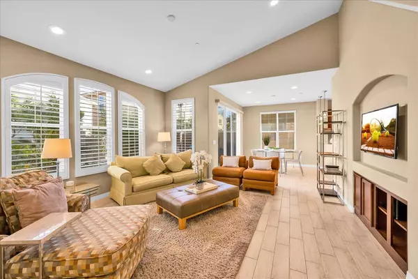 La Quinta, CA 92253,80043 Silver Sage LN