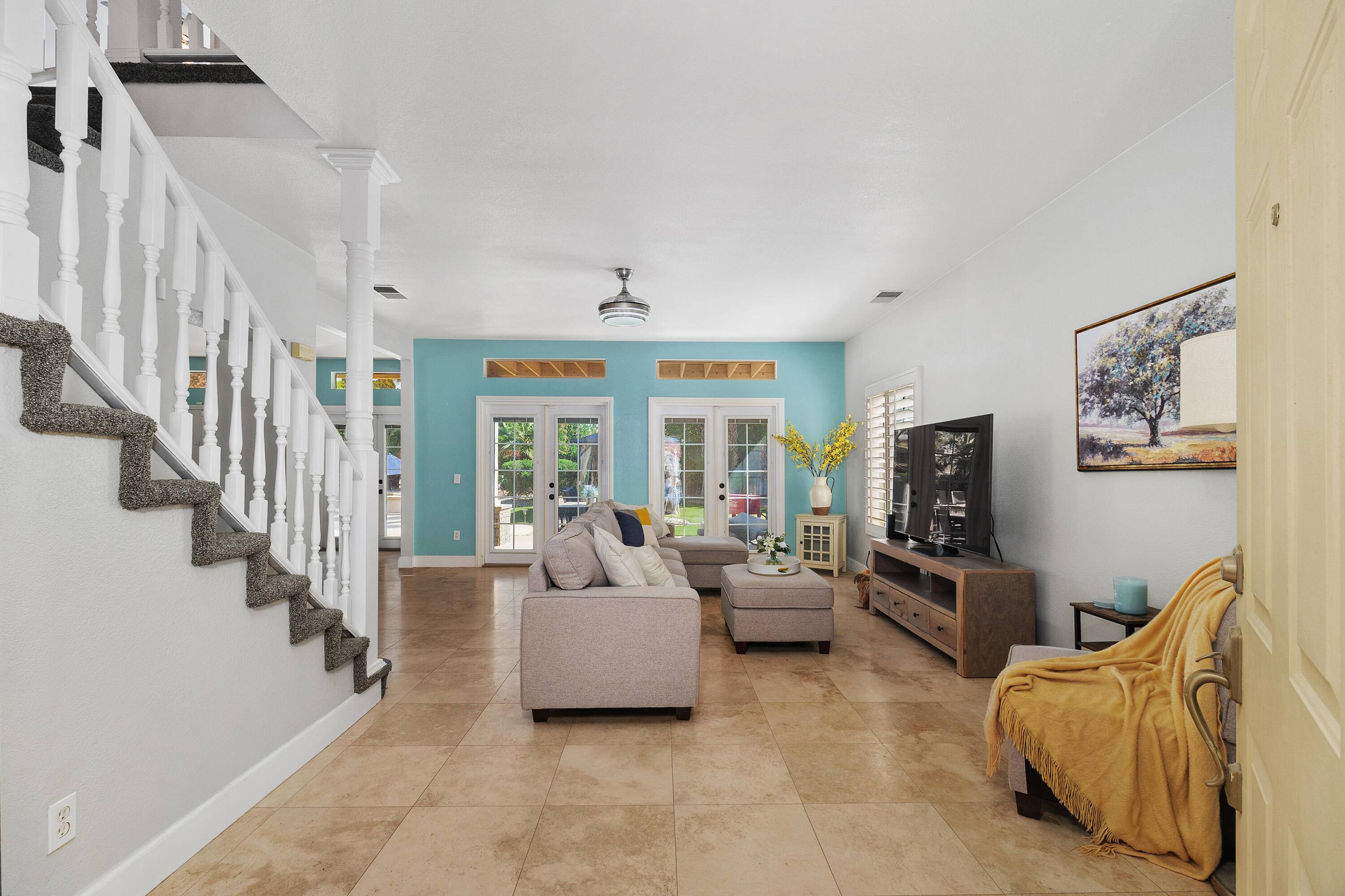 La Quinta, CA 92253,44360 Villeta DR