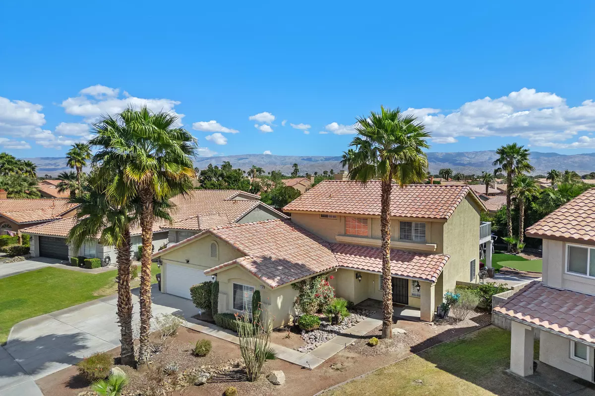 La Quinta, CA 92253,44360 Villeta DR