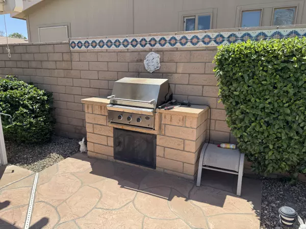 Thousand Palms, CA 92276,35543 Canteen