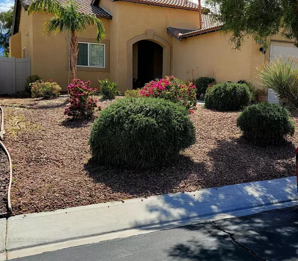 64057 Olympic Mountain AVE, Desert Hot Springs, CA 92240