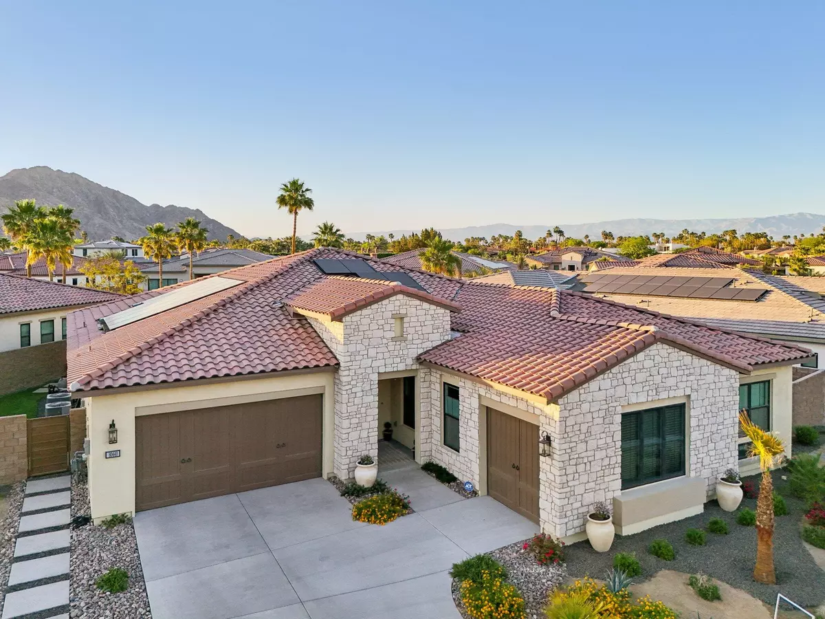 La Quinta, CA 92253,80440 Old Ranch TRL S