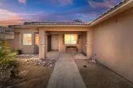 Cathedral City, CA 92234,68405 30th AVE