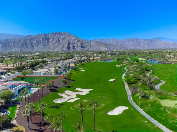 80790 Via Montecito, La Quinta, CA 92253