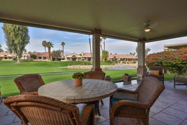 42197 Turqueries AVE,  Palm Desert,  CA 92211