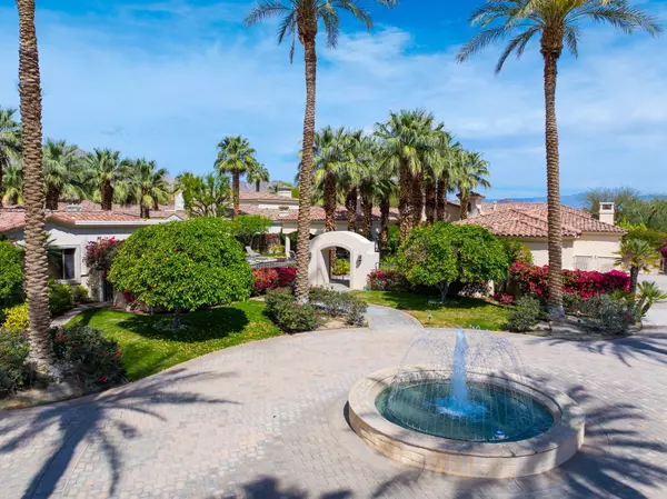 La Quinta, CA 92253,52642 Cahuilla CT