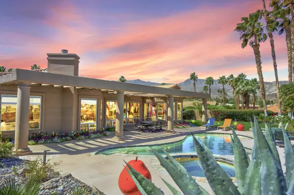 73042 Galleria CT,  Palm Desert,  CA 92260