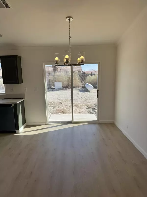 Thermal, CA 92274,1239 Corvina AVE