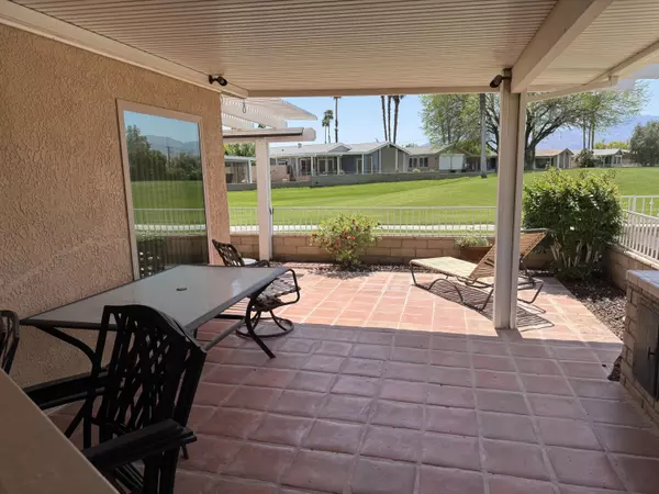 Thousand Palms, CA 92276,74825 Stage Line DR