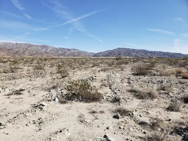 Indio, CA 92203,0 Dillon RD