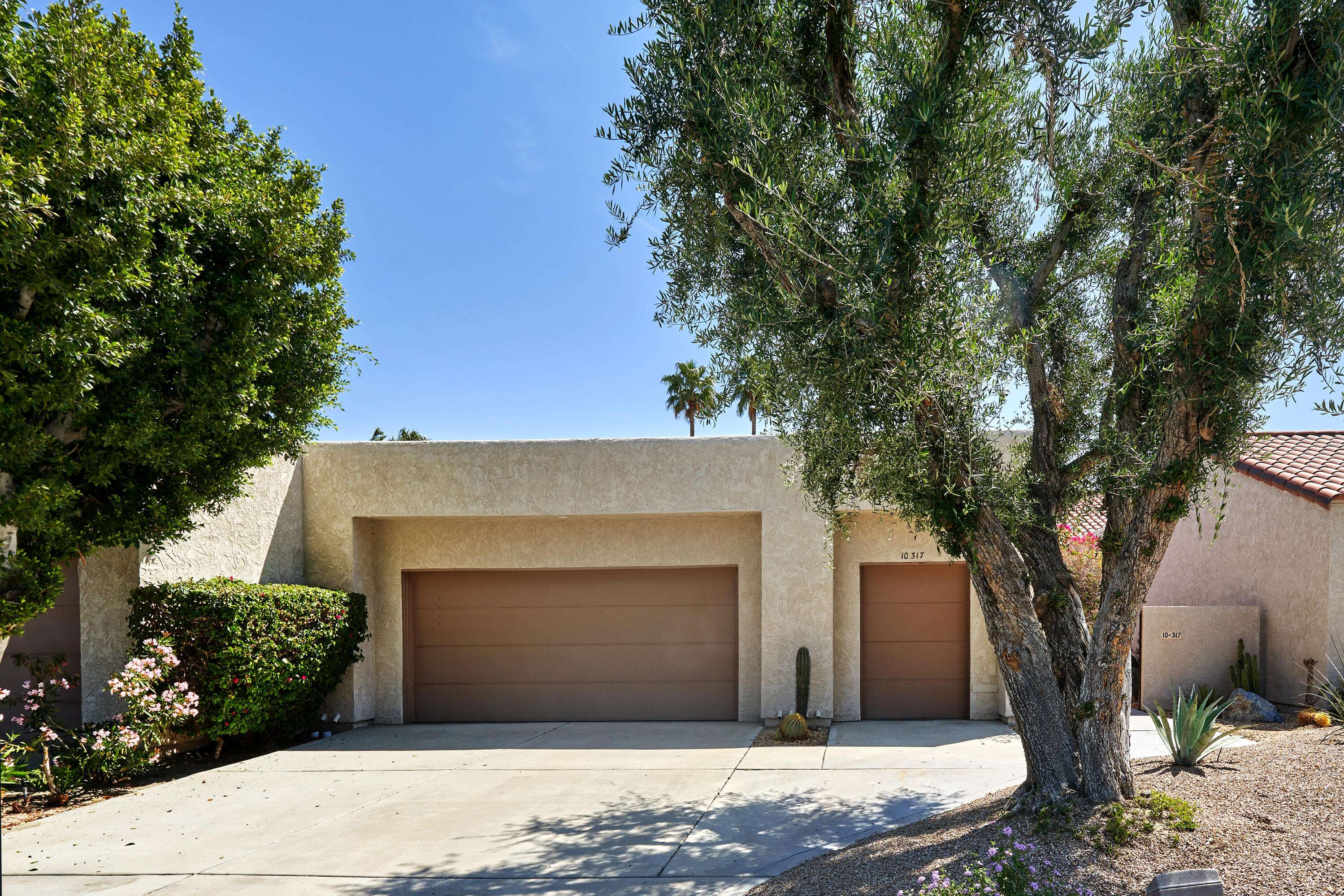 Rancho Mirage, CA 92270,10317 Sunningdale DR