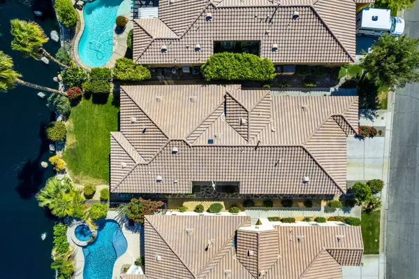 Indio, CA 92201,82102 Keitel LN