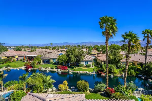 Indio, CA 92201,82102 Keitel LN