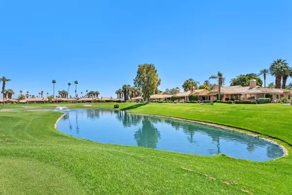 Palm Desert, CA 92260,265 Calle Del Verano