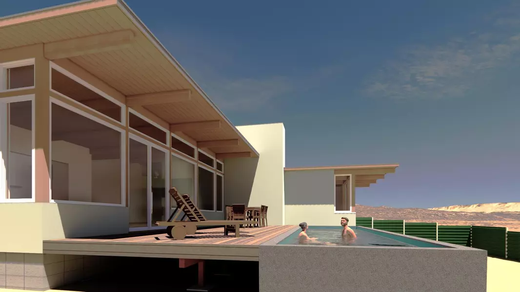 68079 Calle Cerrito, Desert Hot Springs, CA 92240