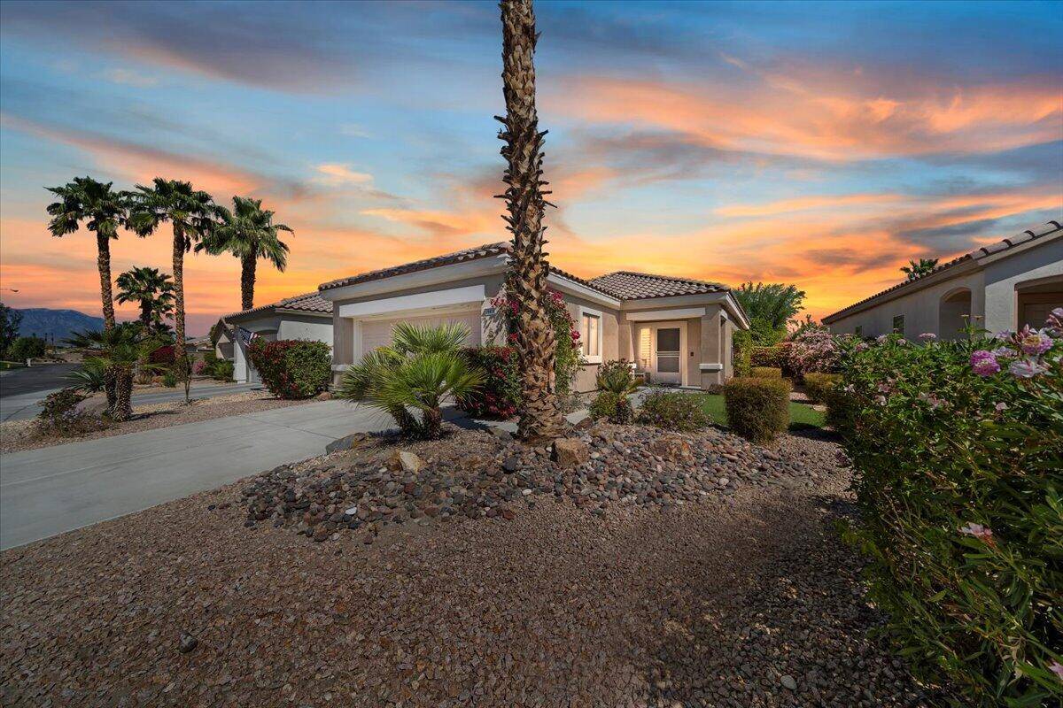 78658 Rockwell CIR, Palm Desert, CA 92211