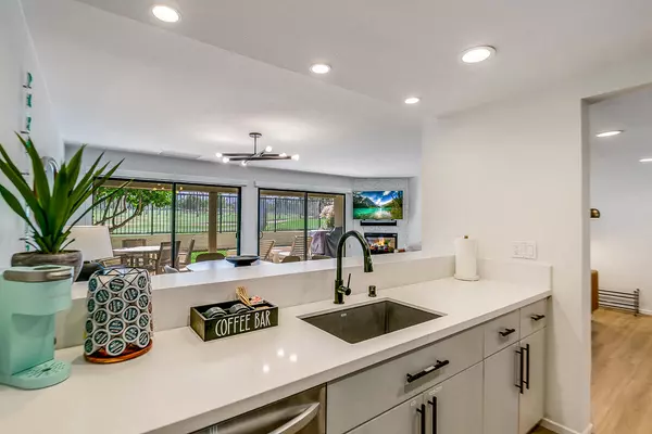 Palm Desert, CA 92260,73879 Club Circle Dr #150