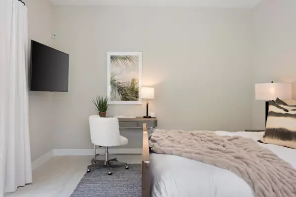 La Quinta, CA 92253,52085 Avenida Cortez