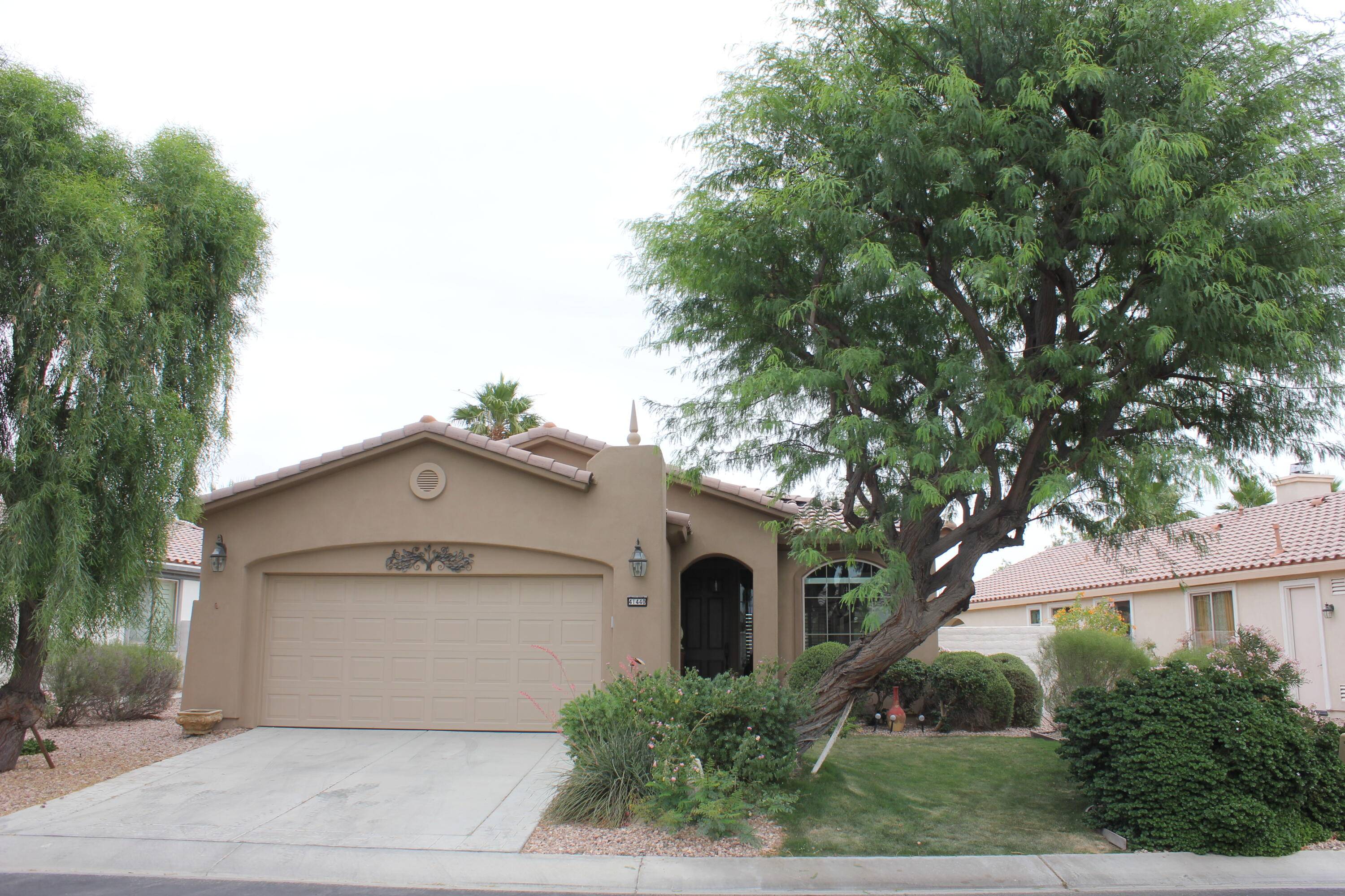 41440 Via Arbolitos, Indio, CA 92203