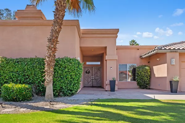 Bermuda Dunes, CA 92203,78961 Runaway Bay DR