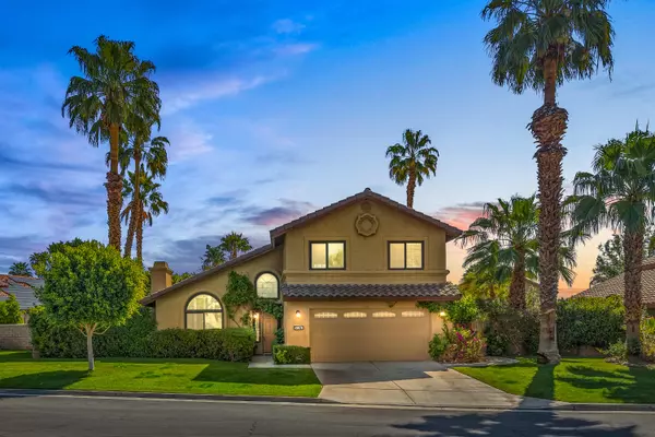 49070 Tango CT, La Quinta, CA 92253