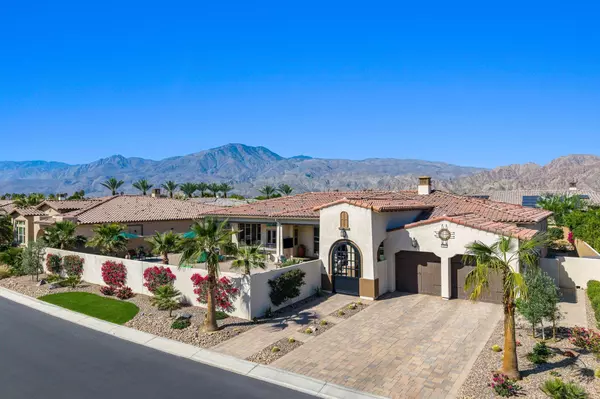La Quinta, CA 92253,54805 Northern Dancer DR