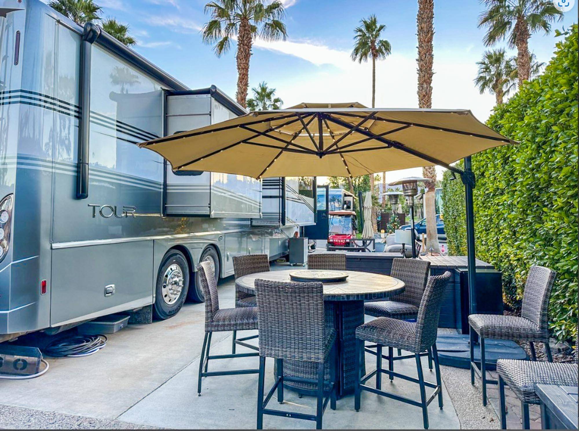 Indio, CA 92201,80394 Ave 48 #99