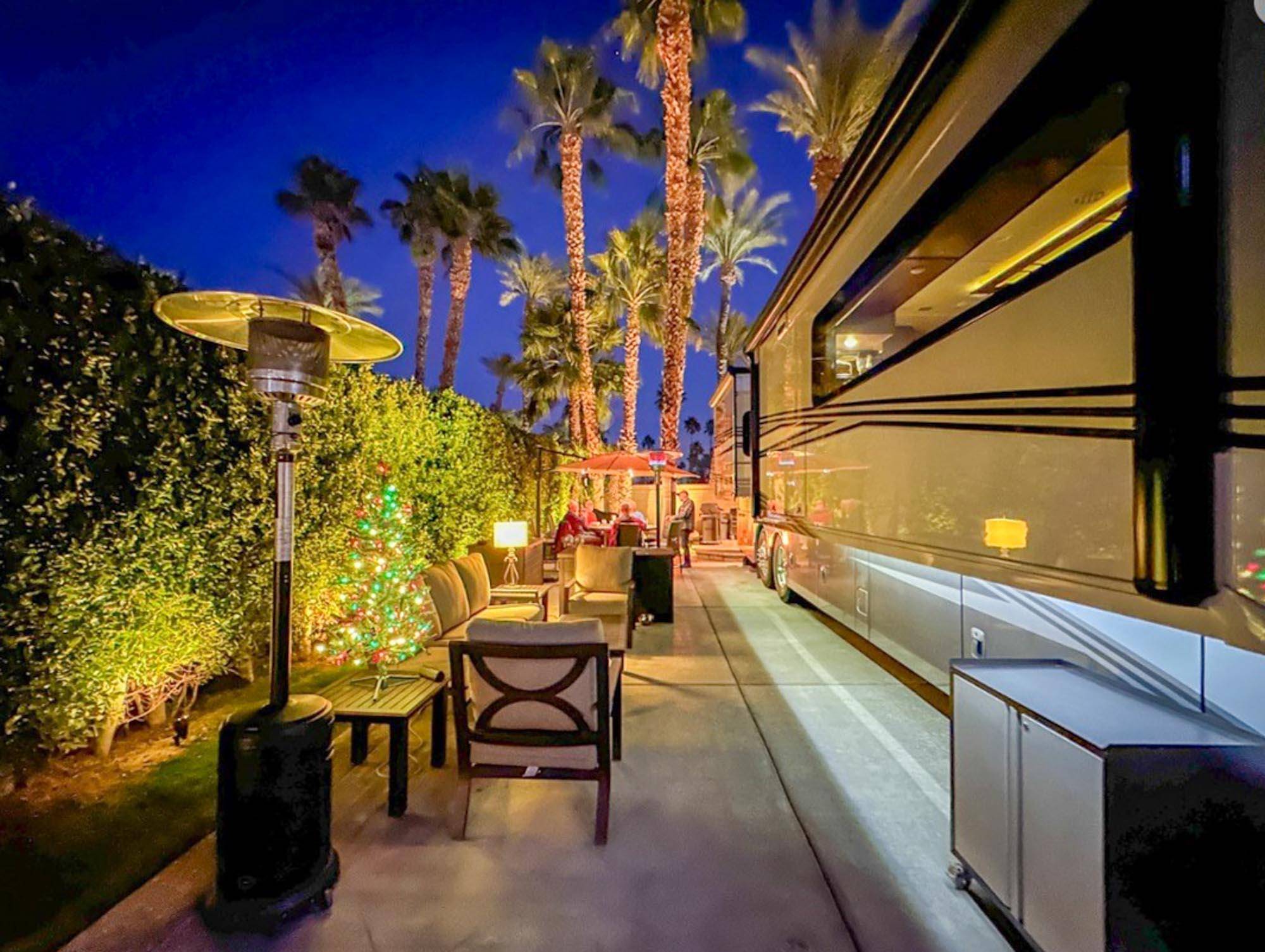 Indio, CA 92201,80394 Ave 48 #99
