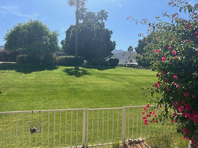 Palm Desert, CA 92260,43905 Hwy 74 Spc 38