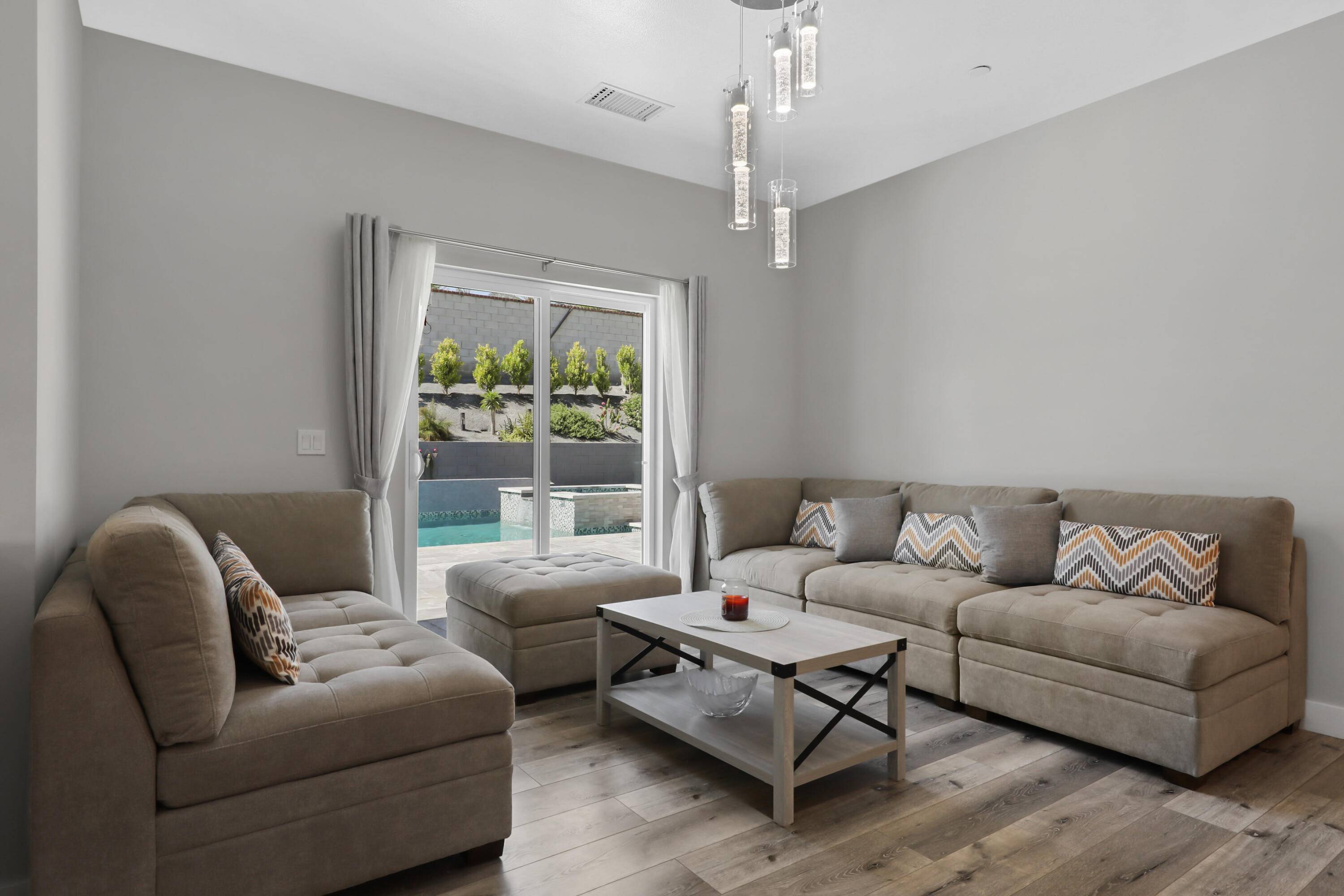 Indio, CA 92203,79575 Camelback DR