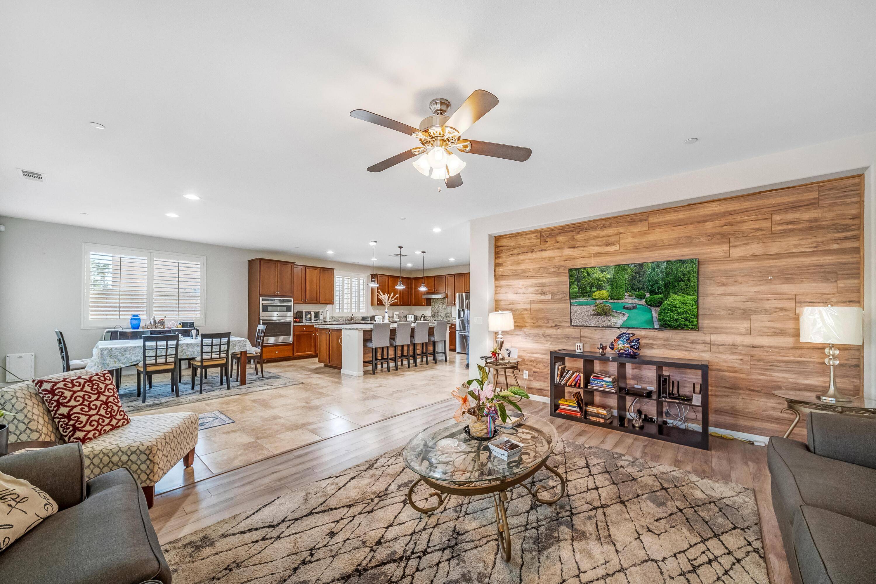 1310 Heath LN, Beaumont, CA 92223