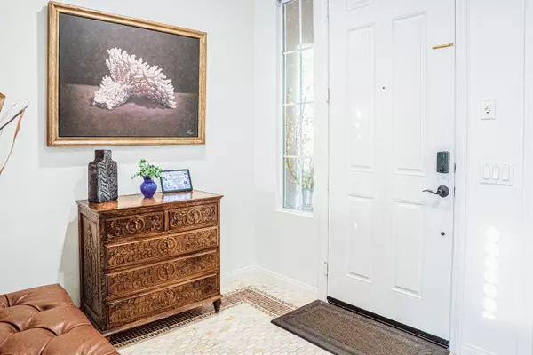 Indio, CA 92203,42861 Beato CT