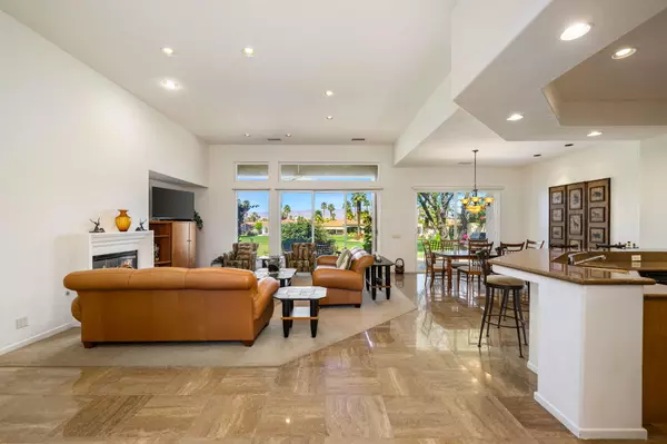 Palm Desert, CA 92211,440 Gold Canyon DR
