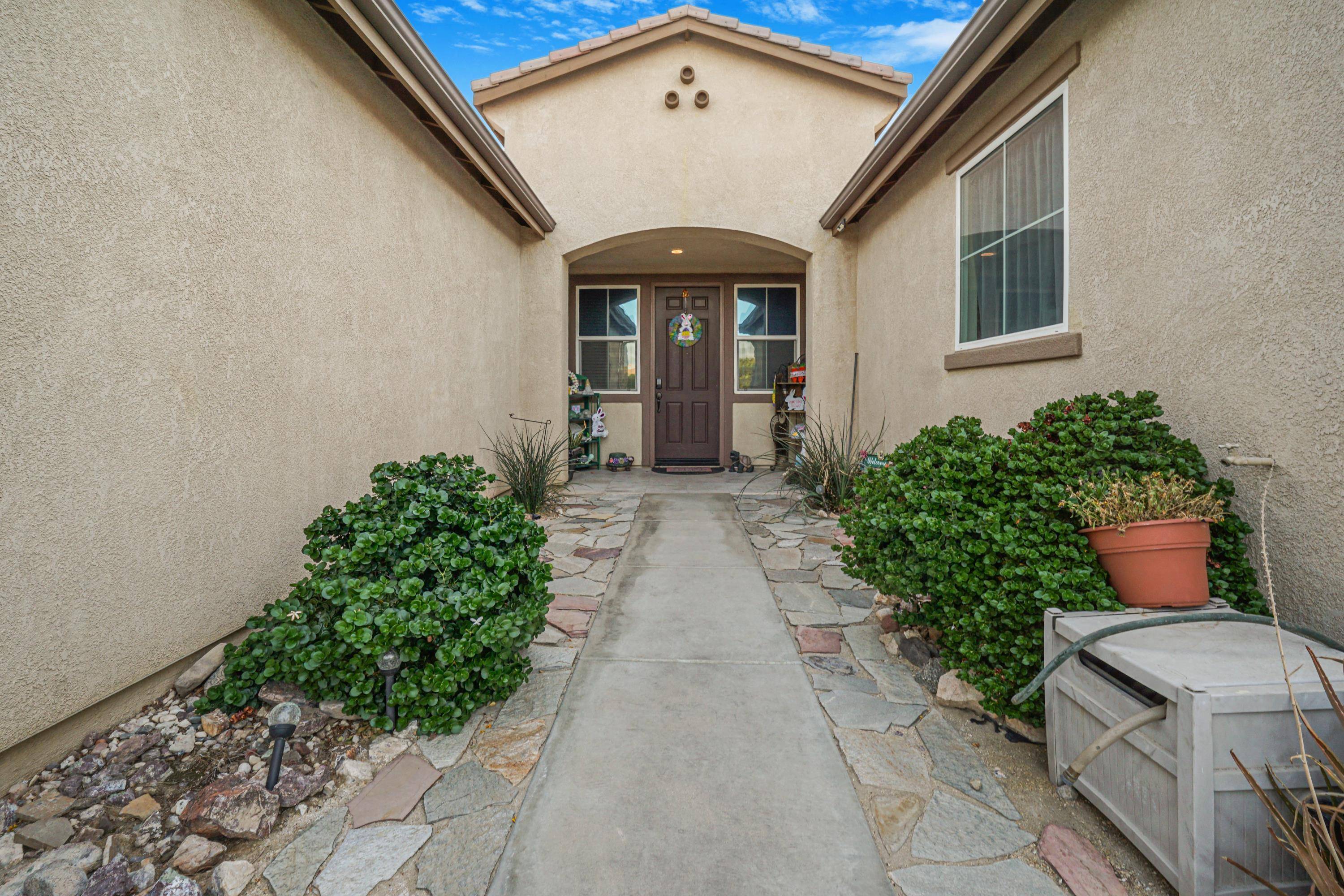 Indio, CA 92203,41311 Villa Terracina