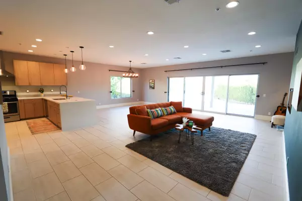 64977 Barnes CT, Desert Hot Springs, CA 92240