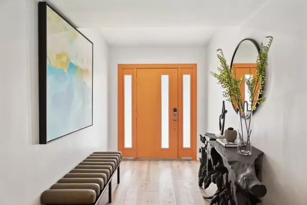 Rancho Mirage, CA 92270,37223 Marber DR